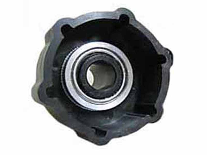 Left Hand Heavy Duty Silent Clutch suitable for Hill Billy