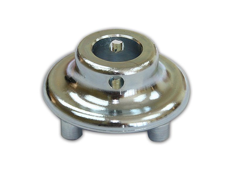 Replacement Dummy Clutch