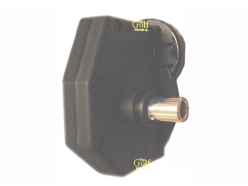 Gearbox for older Hill Billy Trolleys