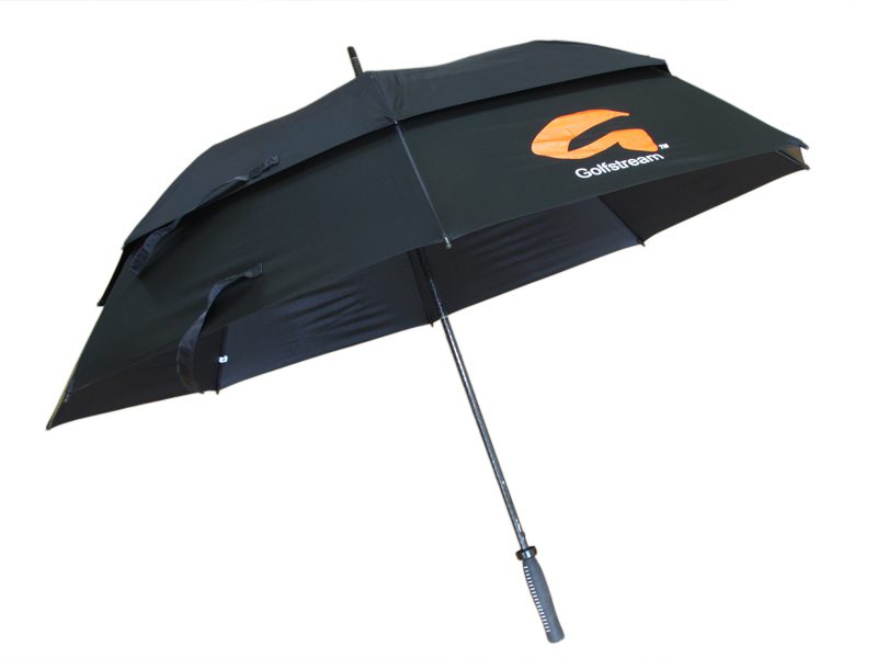 Storm proof Fully Automatic Umbrella