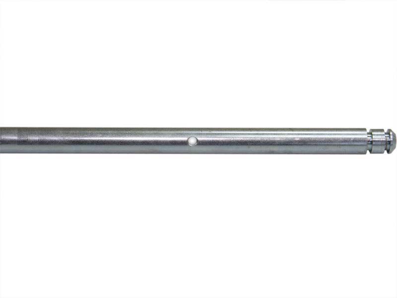 Axle Suitable for Powakaddy Freeway II, Touch, Sport & FW3, 5, 7 (D Middle)