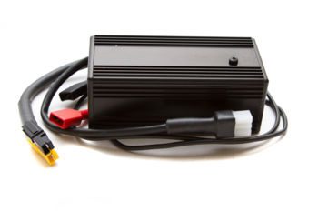 Controller for NEW PK Freeway
