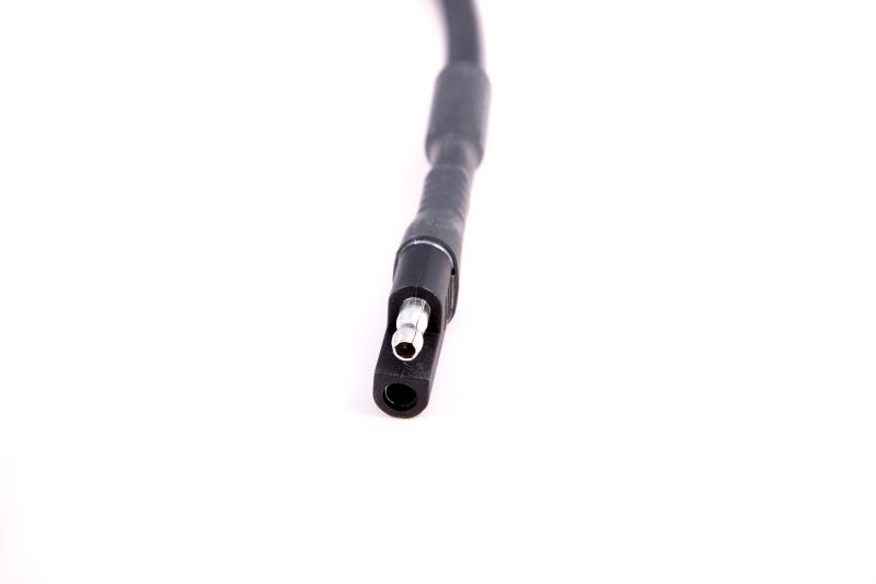 T-Bar to "L" Adapter for F/Way II/Sport
