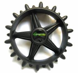 Hedgehog Hill Billy Terrain Wheel Kit
