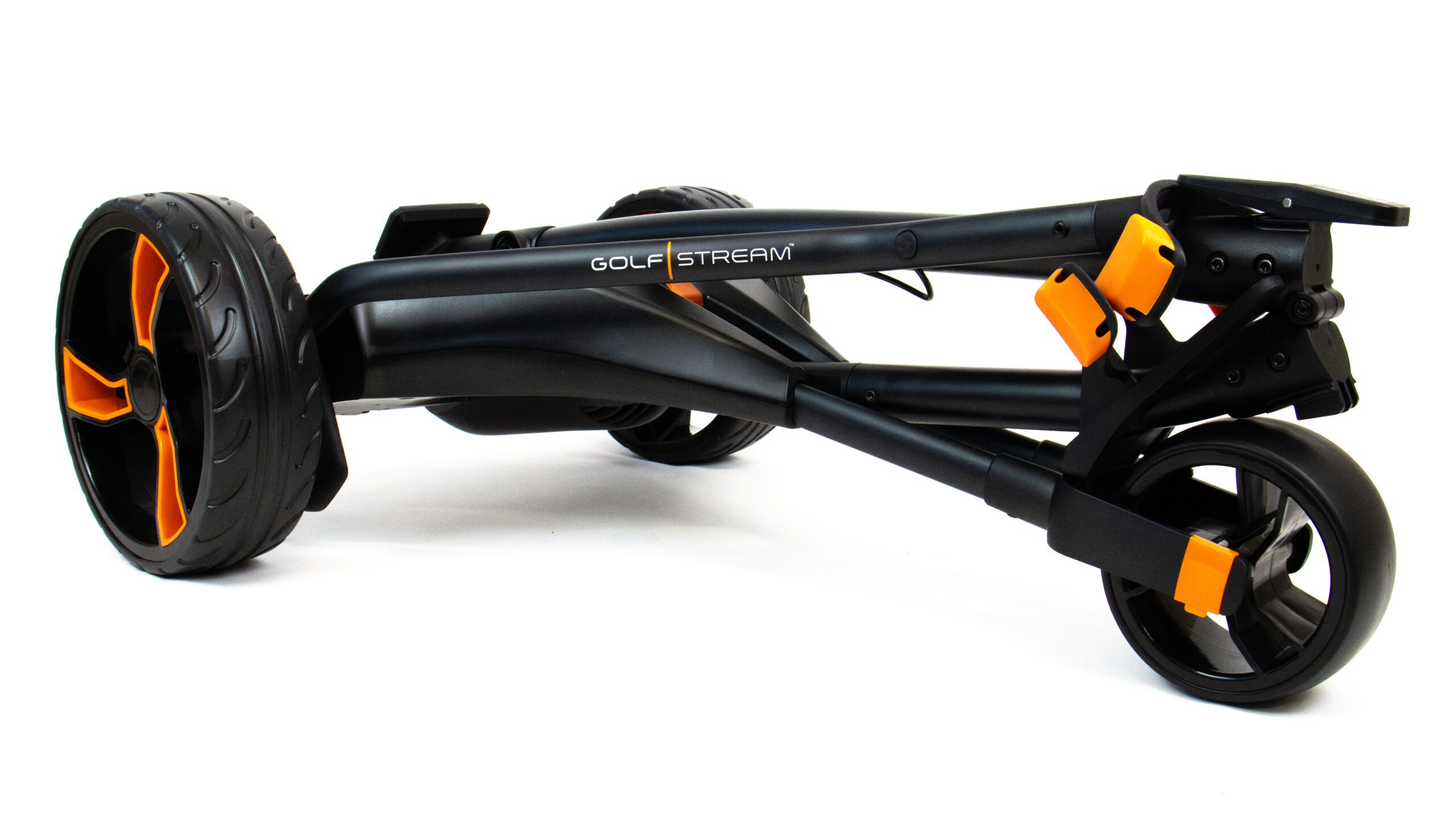 Golfstream GX3 - FREE WINTER WHEELS - Image 3