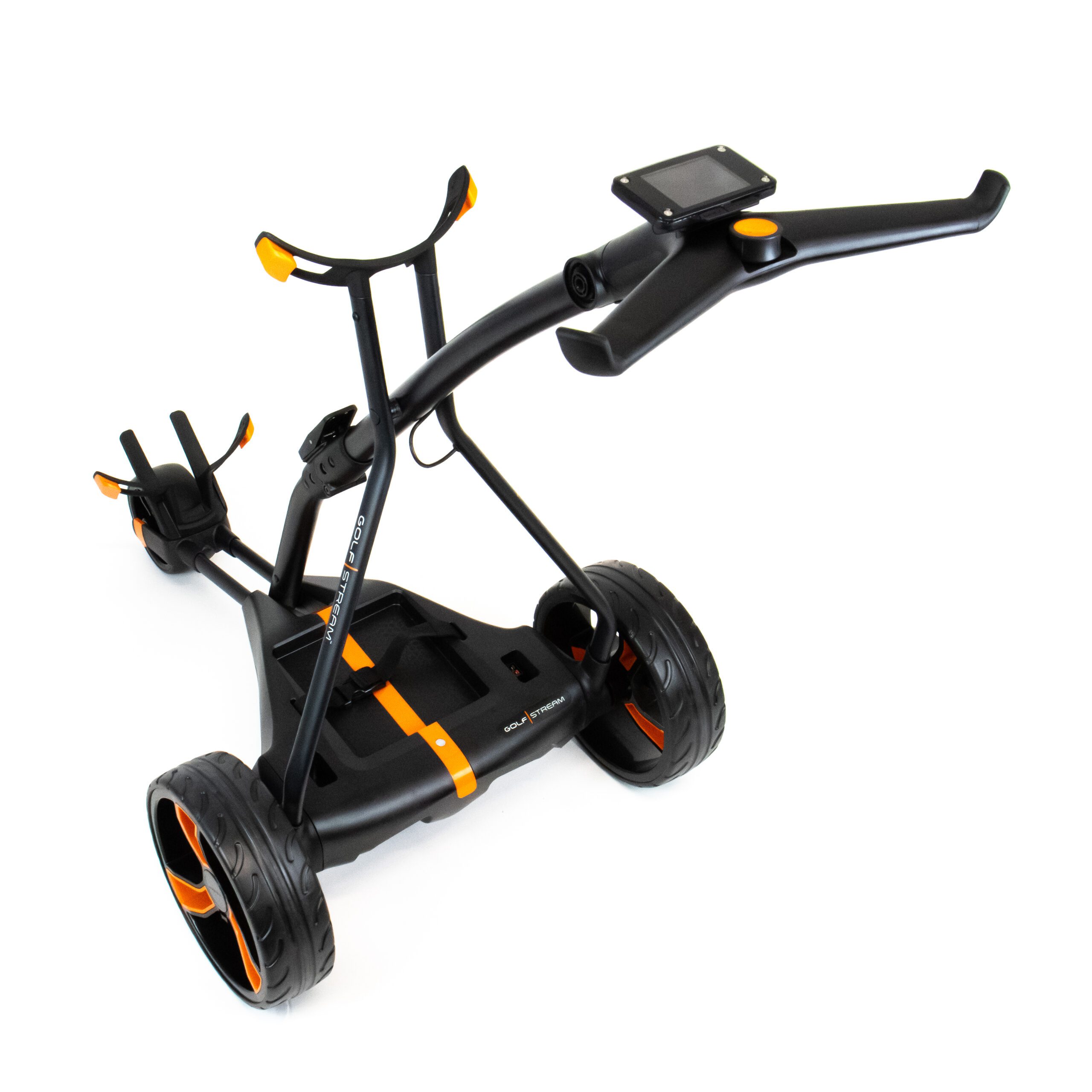 Golfstream GX3 - FREE WINTER WHEELS - Image 5
