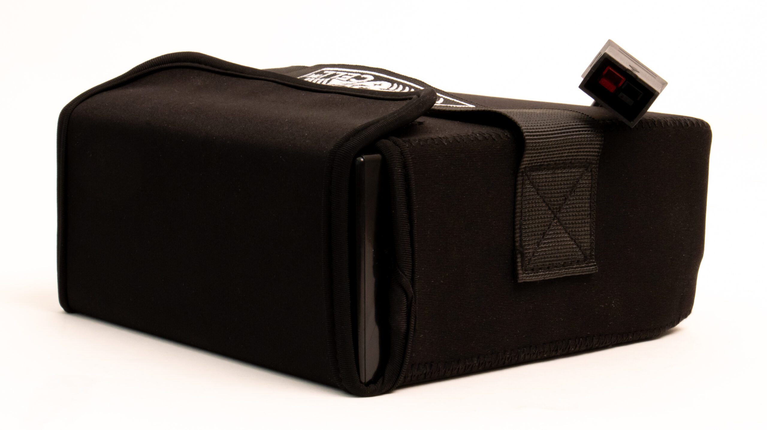 36 Hole Battery Set Suitable for Motocaddy M-Series - Image 5