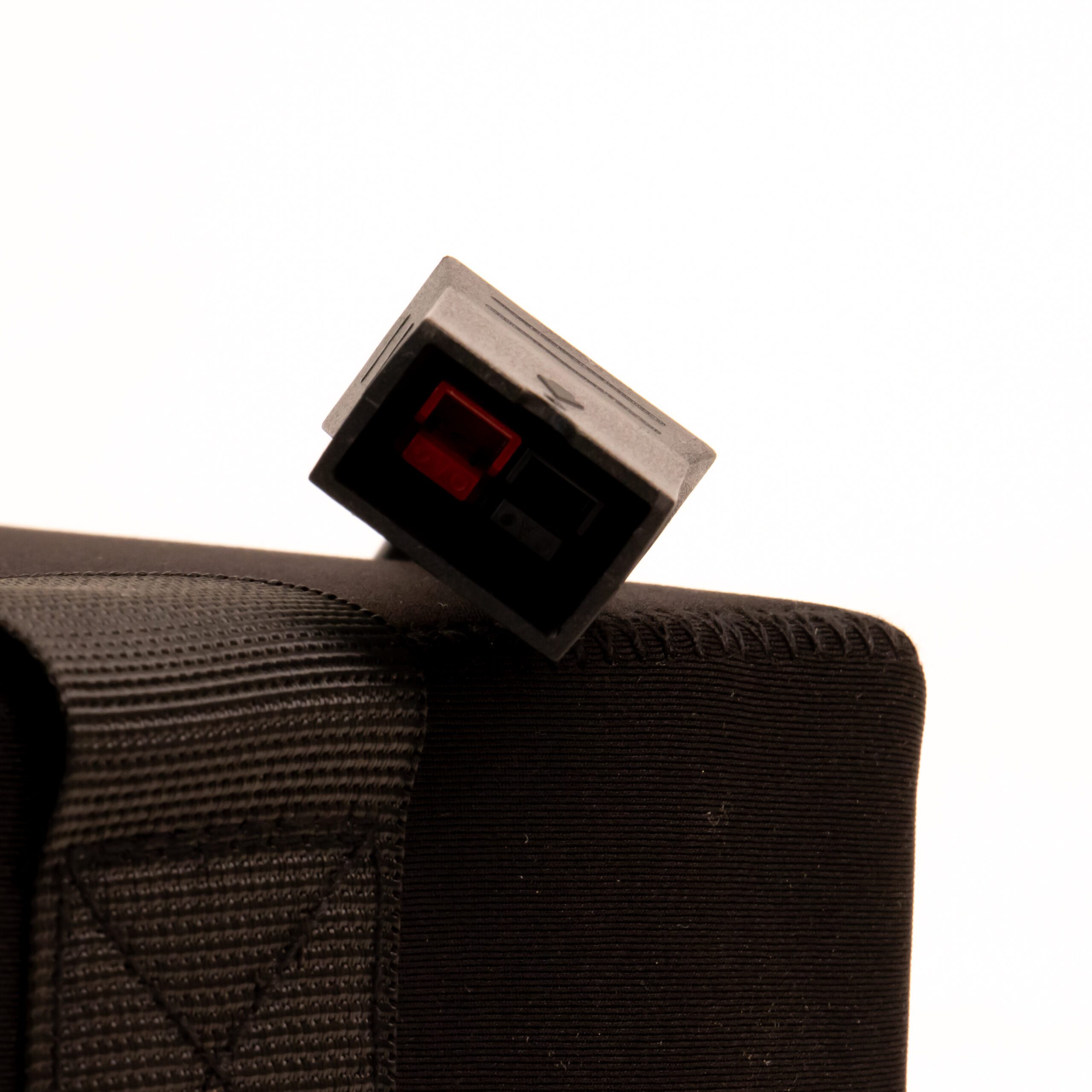 36 Hole Battery Set Suitable for Motocaddy M-Series - Image 2