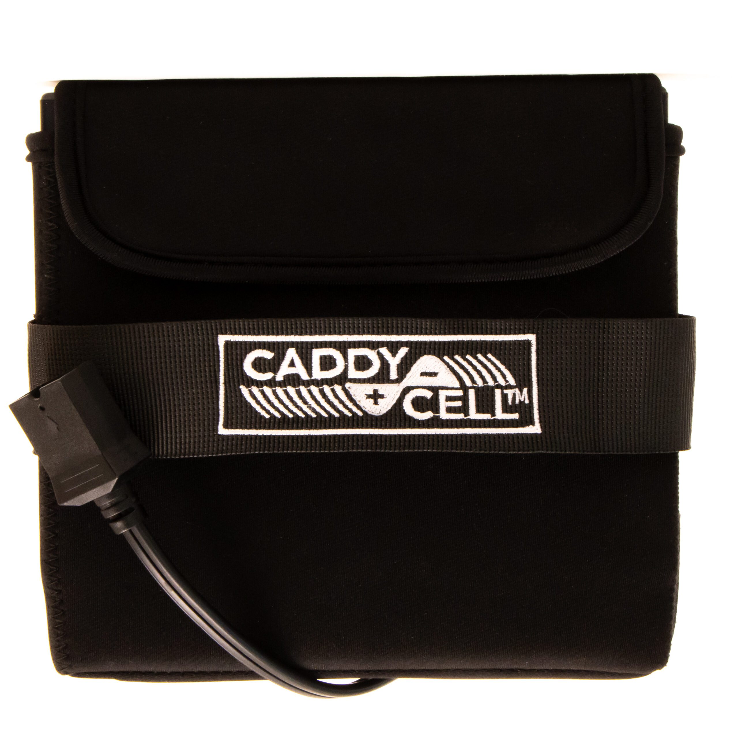36 Hole Battery Set Suitable for Motocaddy M-Series - Image 3